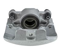 Pinza freno Assale anteriore Sx HZP-AU-019 NTY per AUDI A5 A5 Sportback A4 B8