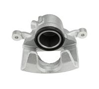 Pinza freno Assale anteriore Sx HZP-BM-036 NTY per MINI BMW