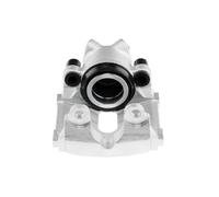 Pinza freno Assale anteriore Sx HZP-BM-004 NTY per BMW MG ROVER