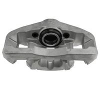 Originale NTY Pinza Freno HZP-BM-046 Per BMW