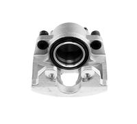 NTY HZP-CH-019 Pinza freno
