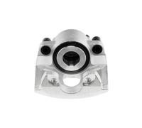 Pinza freno Assale anteriore Dx HZP-CH-015 NTY per CHRYSLER VOYAGER IV
