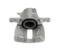 Tamburo Freno Anteriore Adatto A per Citroen C2 03 C3 02 C3 Pluriel 03 Link