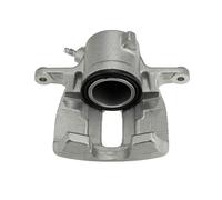 Tamburo Freno Anteriore Adatto A per Citroen C2 03 C3 02 C3 Pluriel 03 Link