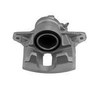Tamburo Freno Anteriore Adatto A per Citroen C2, C3 02 C3 Aircross 17 C4
