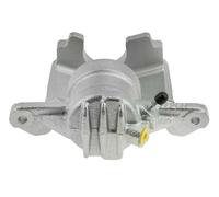 Tamburo Freno Anteriore Adatto A per Citroen C2, C3 02 C3 Aircross 17 C4