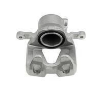 Pinza freno Assale anteriore Dx HZP-FT-047 NTY per FIAT JEEP