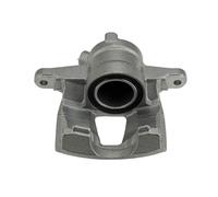 Tamburo Freno Anteriore Adatto A per Fiat Panda 03 500 07 500C 09 Ford Ka 0