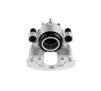 Tamburo Freno Anteriore Adatto A per Ford Focus I -04 / Destra / OE zu Vergl