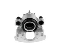 Tamburo Freno Anteriore Adatto A per Ford Focus I -04 / SX / OE zu Vergl LCA23