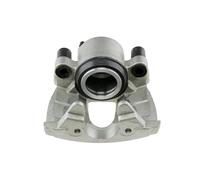 NTY Pinza freno compatibile con FORD MAZDA VOLVO HZP-FR-014