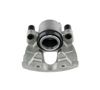 NTY Pinza freno compatibile con FORD MAZDA VOLVO HZP-FR-015