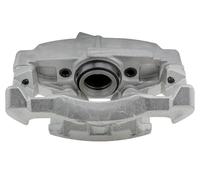 NTY Pinza Freno Anteriore Sinistra Per Ford S-Max 2.2 TDCi 2.5 ST Galaxy Volvo
