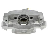 NTY HZP-FR-040 Pinza freno