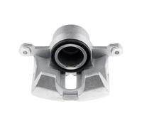 Pinza freno Assale anteriore Sx HZP-FR-010 NTY per MAZDA FORD