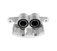 NTY Pinza freno compatibile con FORD HZP-FR-004