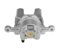 NTY HZP-HY-531 Pinza freno