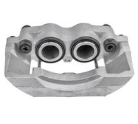 Tamburo Freno Anteriore Adatto A per Iveco Quotidiano IV/V/VI 06 Citys 14 Sx.