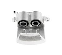 NTY HZP-TY-003 Pinza freno