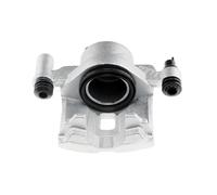 Pinza freno Assale anteriore Sx HZP-MZ-001 NTY per FORD USA MAZDA