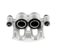 Tamburo Freno Anteriore Adatto A per Mercedes Sprinter 2T,3T,4T,4.6T 06 VW Cr
