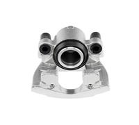 NTY Pinza freno HZP-BM-006 - Anteriore sinistra compatibile con MINI One/Cooper/Cooper S