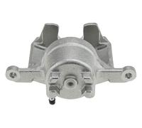 NTY Pinza Freno Anteriore Destra per Mitsubishi Lancer VII Station Wagon 1.6