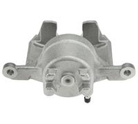 NTY Pinza Freno Anteriore Sinistra Per Mitsubishi Lancer VII Station Wagon 1.6