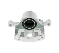 Pinza freno per MITSUBISHI HZP-MS-019