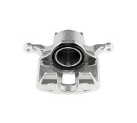 Tamburo Freno Anteriore Adatto A per Mitsubishi L200 KA4/KB4 05 Pajero Sport