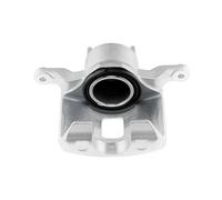 Tamburo Freno Anteriore Adatto A per Mitsubishi L200 KA4/KB4 05 Pajero Sport Kh