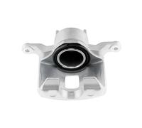 Tamburo Freno Anteriore Adatto A per Mitsubishi L200 KA4/KB4 05 Pajero Sport Kh