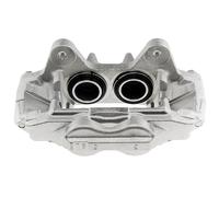 NTY Pinza freno compatibile con MITSUBISHI HZP-MS-008