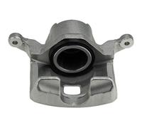 Tamburo Freno Anteriore Adatto A per Nissan NV200 / Evalia 10 SX / OE zu Vergl