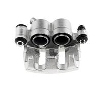 Tamburo Freno Anteriore Adatto A per Opel Movano 01 Renault Master II 01 Link