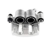 Tamburo Freno Anteriore Adatto A per Opel Movano 01 Renault Master II 01 Rech