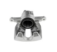 NTY HZP-VW-014 Pinza freno