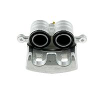 NTY HZP-SB-000 Pinza freno