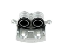Tamburo Freno Anteriore Adatto A per Subaru Forester 02 Impreza 00 Legacy