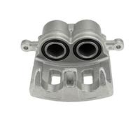 Pinza freno Assale anteriore Dx HZP-SB-007 NTY per SUBARU OUTBACK FORESTER