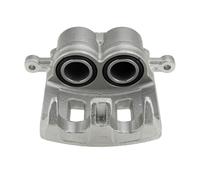 Tamburo Freno Anteriore Adatto A per Subaru Forester 97 Impreza 99-09, Legacy 9