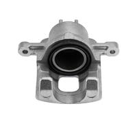 NTY Pinza Freno Anteriore Sinistra Adatto A per Suzuki Ignis 1.3 Alto Mitsubishi