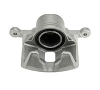 Pinza freno Assale anteriore Sx HZP-SU-021 NTY per SUZUKI LIANA Hatchback LIANA