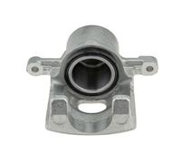 Pinza freno Assale anteriore Sx HZP-SU-019 NTY per NISSAN SUZUKI