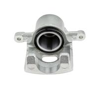 Pinza freno per NISSAN SUZUKI HZP-SU-020