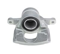 NTY HZP-TY-076 Pinza freno per CITROËN,PEUGEOT,TOYOTA