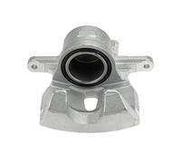 Tamburo Freno Anteriore Adatto A per Toyota Yaris 1.5HYBRID 12 Destra / OE Ve