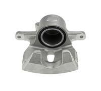 Pinza freno Assale anteriore Sx HZP-TY-101 NTY per TOYOTA YARIS