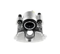 Tamburo Freno Anteriore Adatto A per VW Golf I,II,III,Polo 94-01,Seat Ibiza /