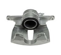 Tamburo Freno Anteriore Adatto A per VW Sharan 10 Seat Alhabmra 10 Destra/OE